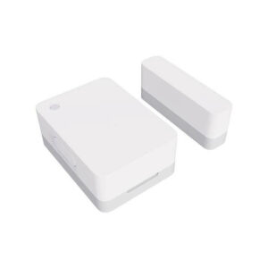 Czujnik otwarcia drzwi i okien Xiaomi Mi Door and Window Sensor 2 BLE