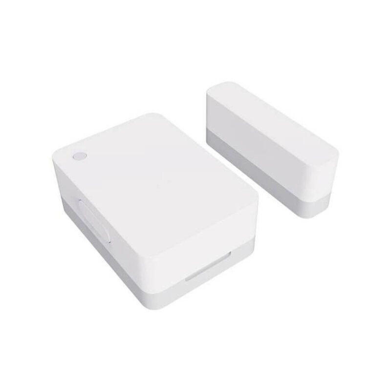 Czujnik otwarcia drzwi i okien Xiaomi Mi Door and Window Sensor 2 BLE