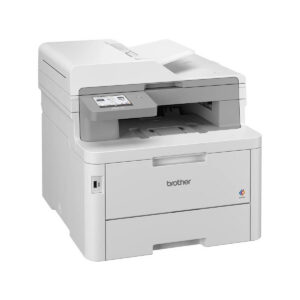 Urządzenie wielofunkcyjne Brother MFC-L8340CDW