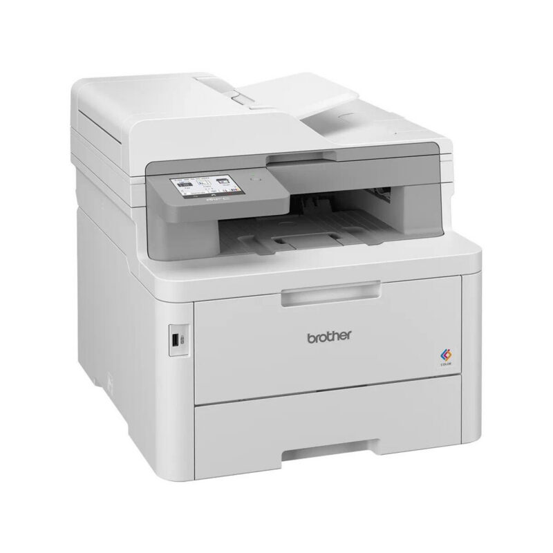 Urządzenie wielofunkcyjne Brother MFC-L8340CDW