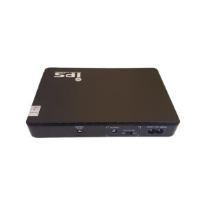 UPS ZASILACZ AWARYJNY IPS RouterUPS-30 30W 8800mAh