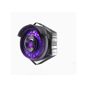 DYSK WD PURPLE 4TB WD44PURZ