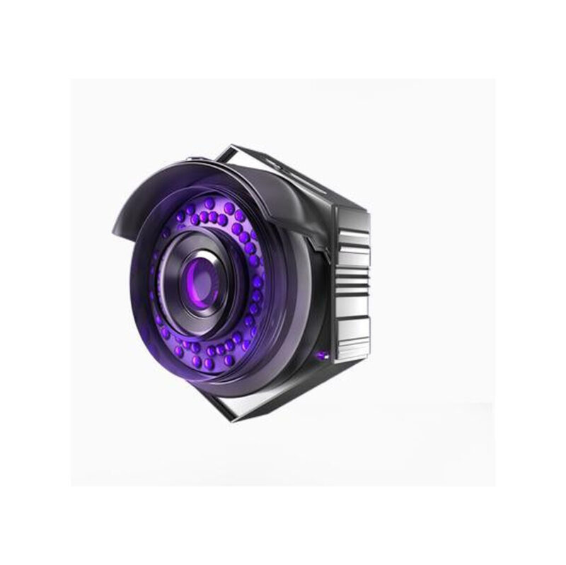 DYSK WD PURPLE 4TB WD44PURZ