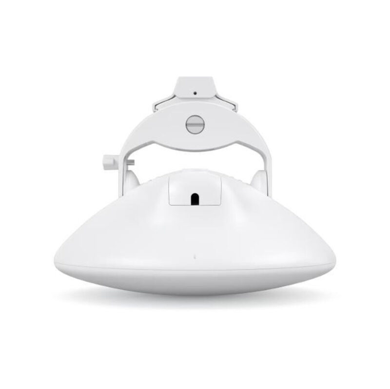 UBIQUITI Wave Nano