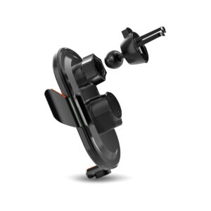 Uchwyt Samochodowy Xblitz FX3 Exclusive