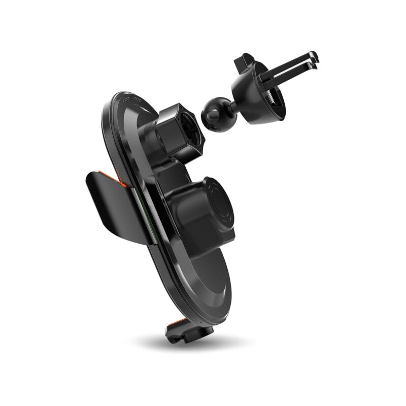 Uchwyt Samochodowy Xblitz FX3 Exclusive