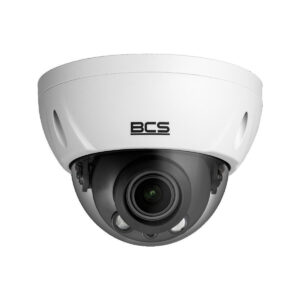 Kamera BCS LINE BCS-L-DIP45VSR4-Ai1(2)
