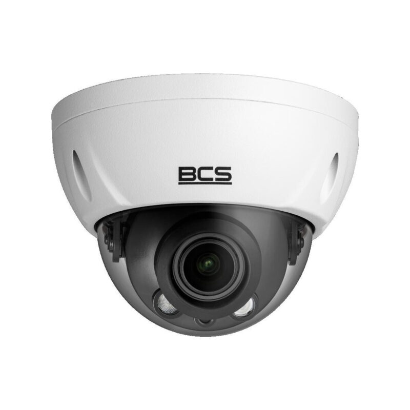 Kamera BCS LINE BCS-L-DIP45VSR4-Ai1(2)