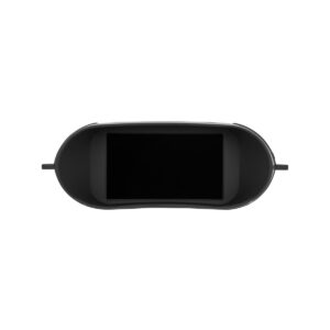 Noktowizor Redleaf NT20