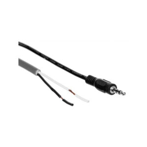 GŁOŚNIK TUBOWY HQM-ZT301A Aktywny 30W 100V BIAŁY