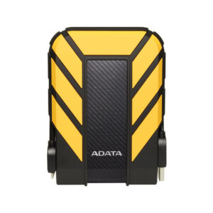 DYSK ZEWNĘTRZNY ADATA HD710P 1TB 2.5'' USB3.1 Yellow