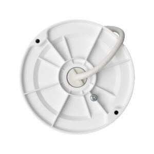 Kamera BCS POINT BCS-P-DIP15FSR3-Ai