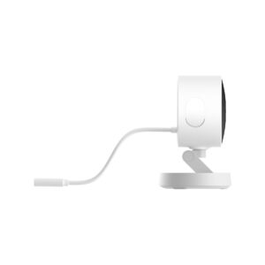 Aqara Camera G100 Select Biała | Kamera IP | 1296p