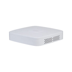 REJESTRATOR IP DAHUA NVR2104-4KS3