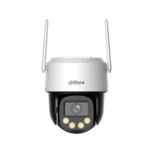 Kamera WI-FI Dahua P8F-PV-0360B-PRO