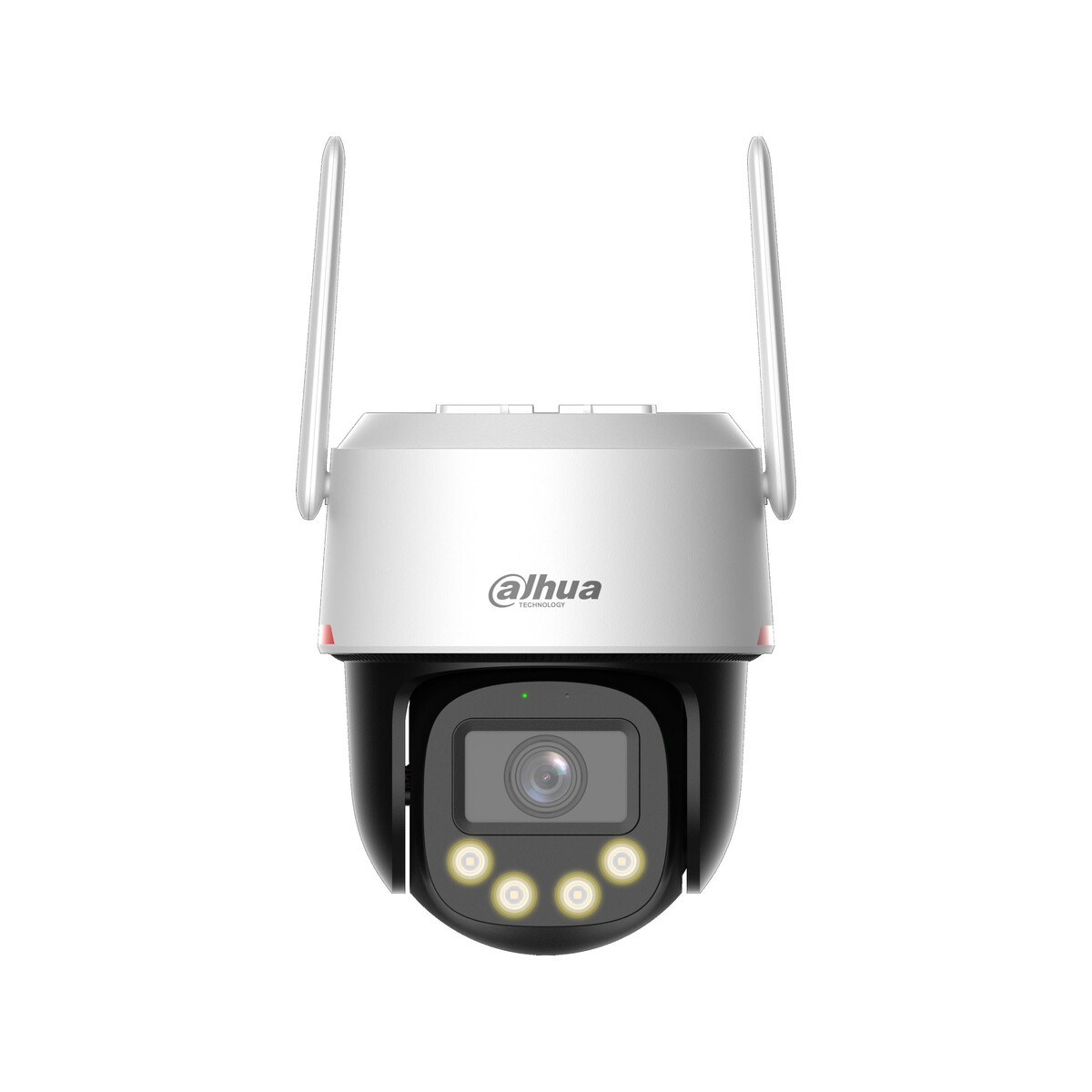 Kamera WI-FI Dahua P5F-PV-0360B-PRO