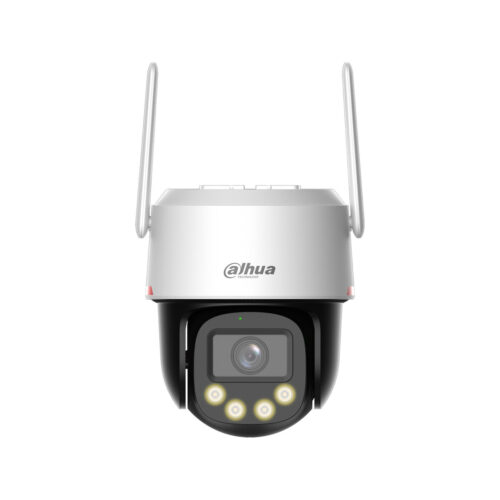 Kamera WI-FI Dahua P8F-PV-0360B-PRO