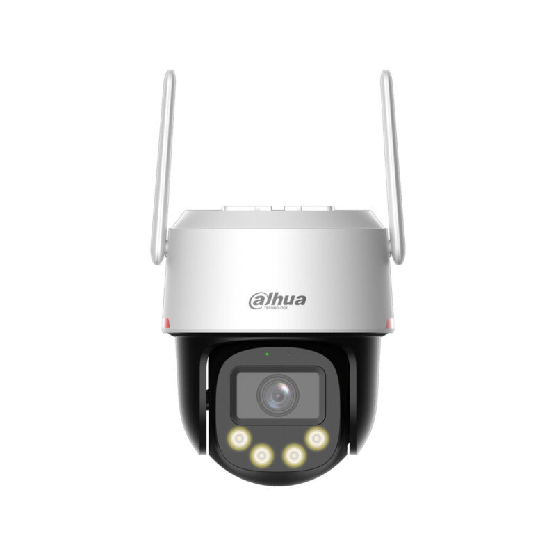 Kamera WI-FI Dahua P8F-PV-0360B-PRO