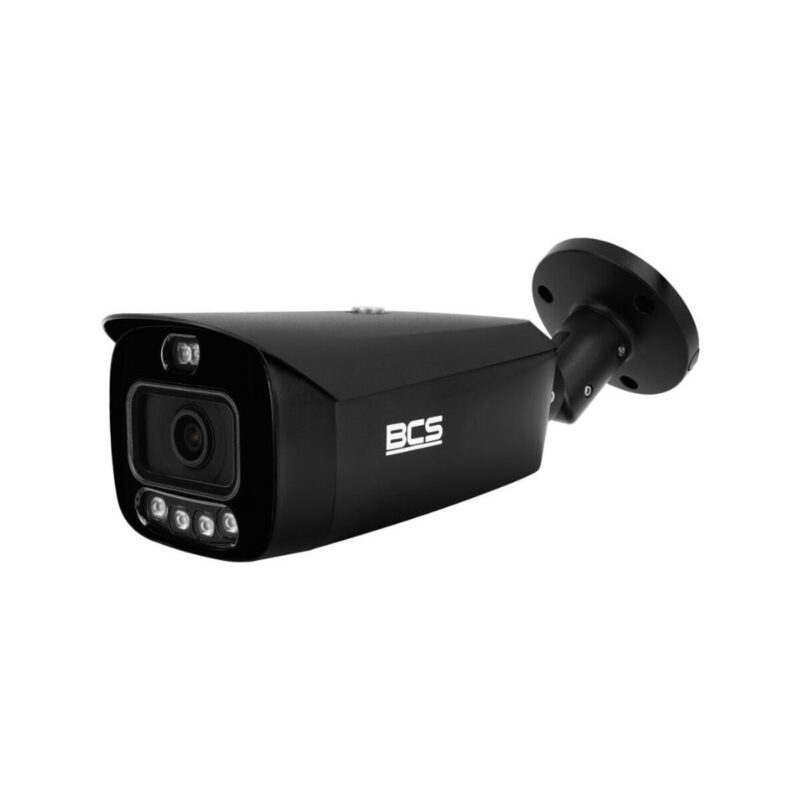Kamera BCS LINE BCS-L-TIP68FCR5L5-Ai1-G