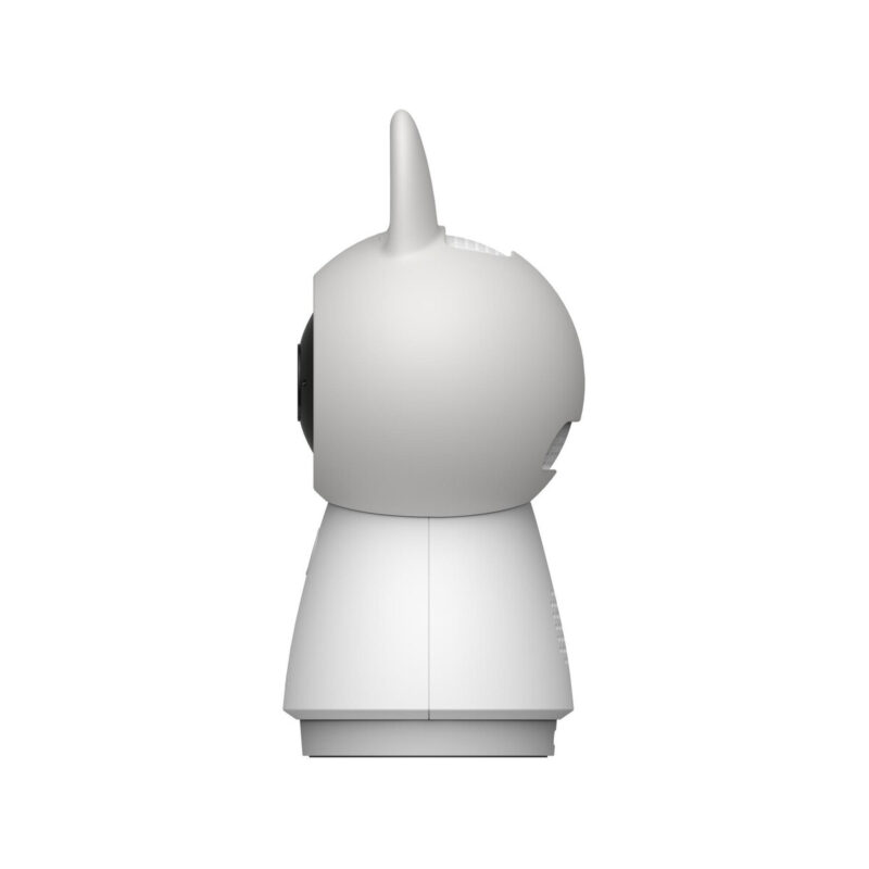 Aqara Camera Hub G350 Select CH-C14D