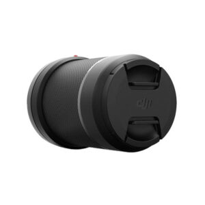 8229fea69393377a77a4e07f626222ca_original Obiektyw DJI Zenmuse X7, X9, P1 DL 50mm F2.8 LS ASPH