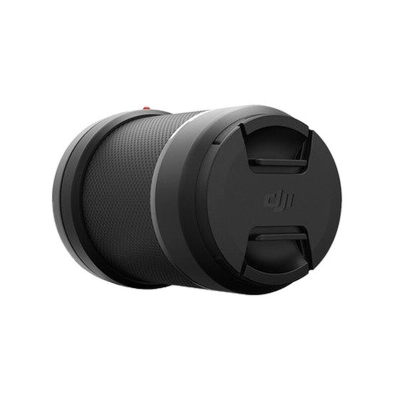 8229fea69393377a77a4e07f626222ca_original Obiektyw DJI Zenmuse X7, X9, P1 DL 50mm F2.8 LS ASPH