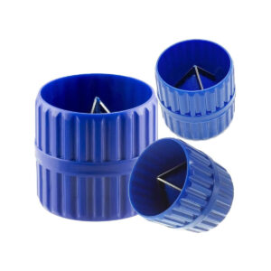 PLASTIKOWA GRATOWNICA VALUE VRT-301