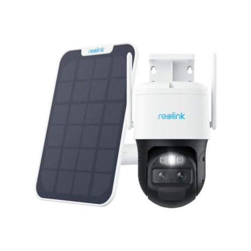 82322883604f327c92469e70961d1910_original Kamera IP Reolink Trackmix Series G770 8MP LTE akomulatorowa z Panelem Solarnym
