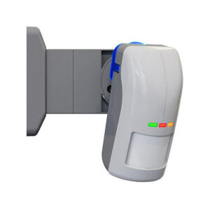 8239afbb94bbd0c84ef3542e92d3aa62_original SATEL BE WAVE Uchwyt kulowy do czujek Outdoor Motion Detector - szary BRACKET E-5 GY ABAX2