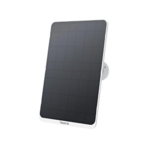 Panel solarny 3 Reolink biały 12W