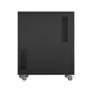 BATTERY PACK Armac dla UPS 6/10kVA 20x12V/9Ah Dust Free