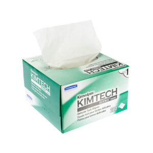CHUSTECZKI BEZPYŁOWE KIMTECH SCIENCE (280szt/op.)