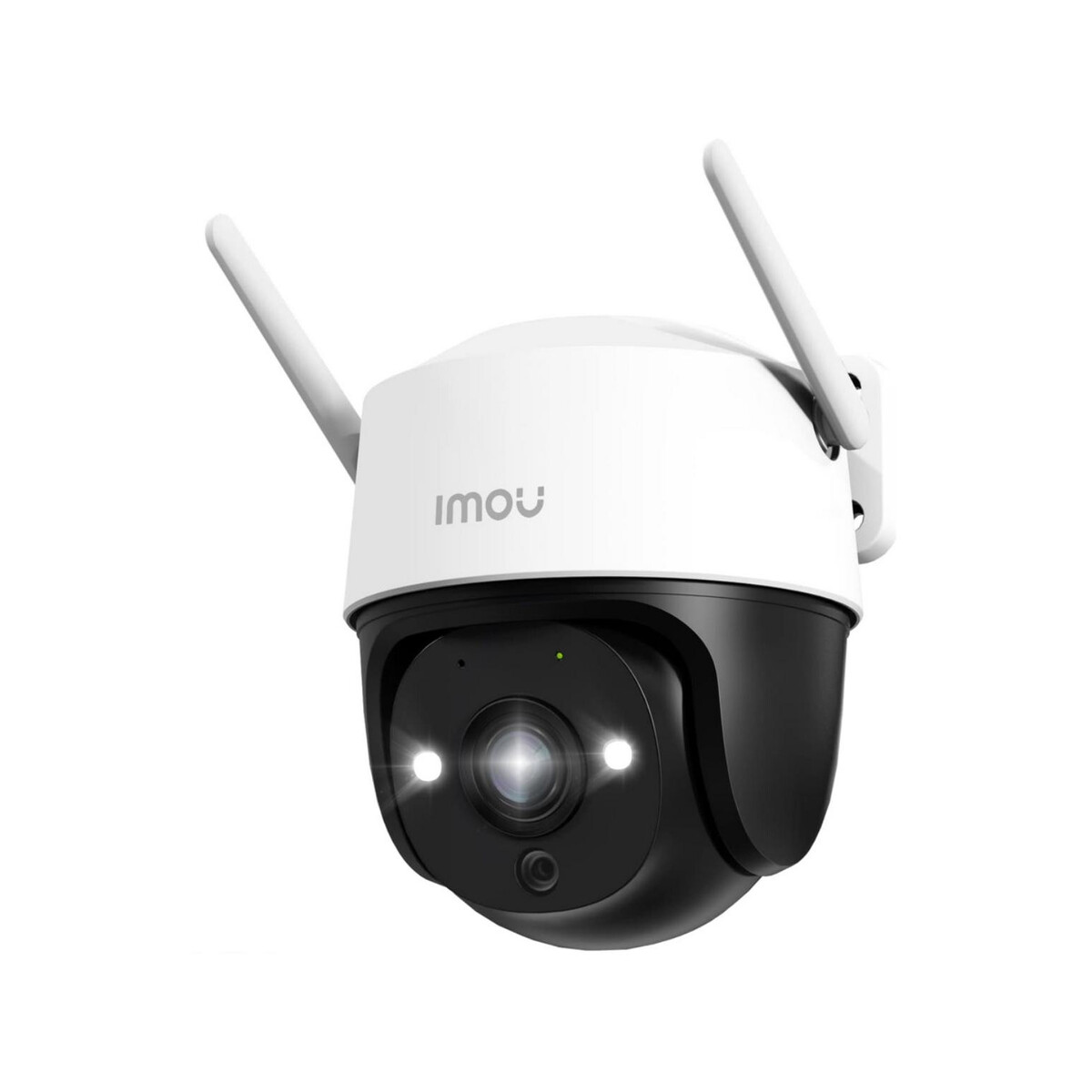 Kamera IP Imou Cruiser 2C 5MP IPC-S7CP-5M0WE
