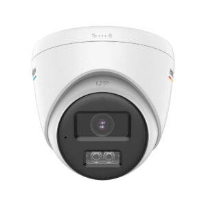 Kamera 4w1 Hikvision DS-2CE72UF3T-LS(2.8mm)