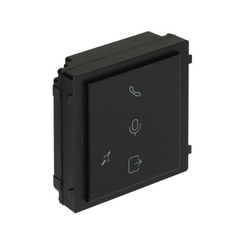 Moduł z pętlą indukcyjną Hikvision DS-KD-PMR