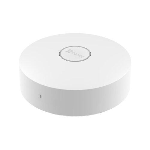 Bramka domowa Ezviz A3-R200 Wi-Fi ZigBee