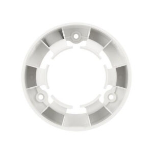 UCHWYT KAMERY BD-PC116