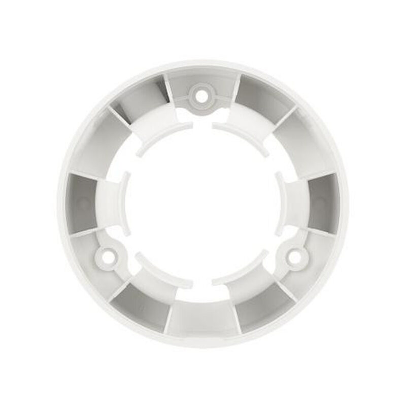 UCHWYT KAMERY BD-PC116