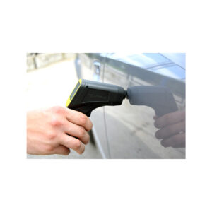 Miernik grubości lakieru Prodig-Tech GL-PRO-2-F