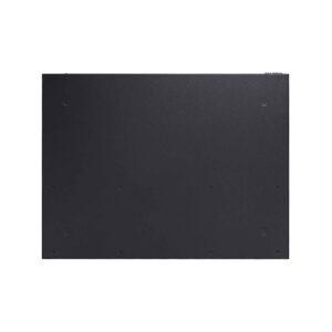 SWITCH TP-LINK TL-SG3428XMPP