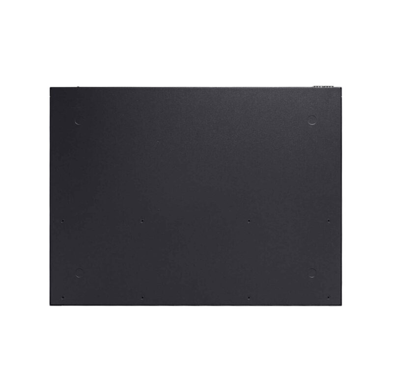 SWITCH TP-LINK TL-SG3428XMPP