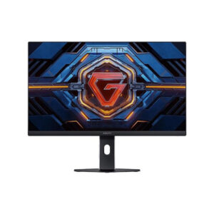Monitor 24" Xiaomi Gaming Monitor G24i 2026
