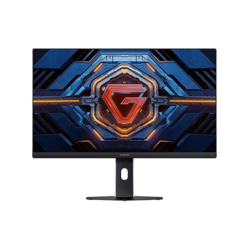 Monitor 24" Xiaomi Gaming Monitor G24i 2026