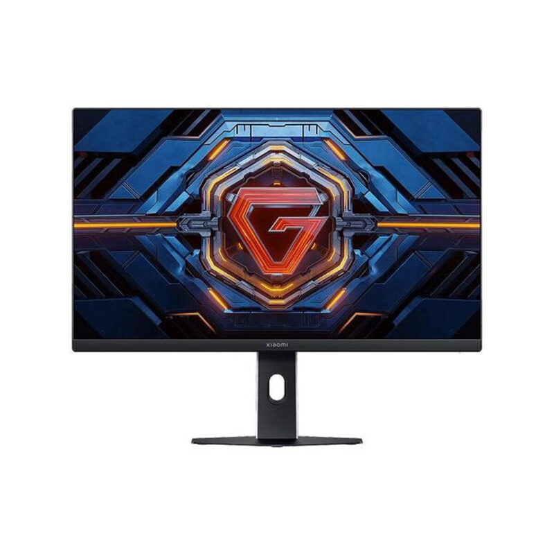 Monitor 24" Xiaomi Gaming Monitor G24i 2026