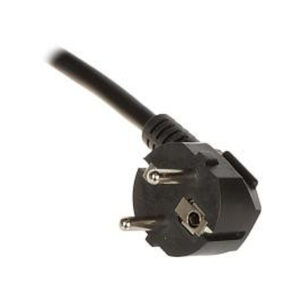 Listwa zasilająca 7 gniazd PD-7/R-N