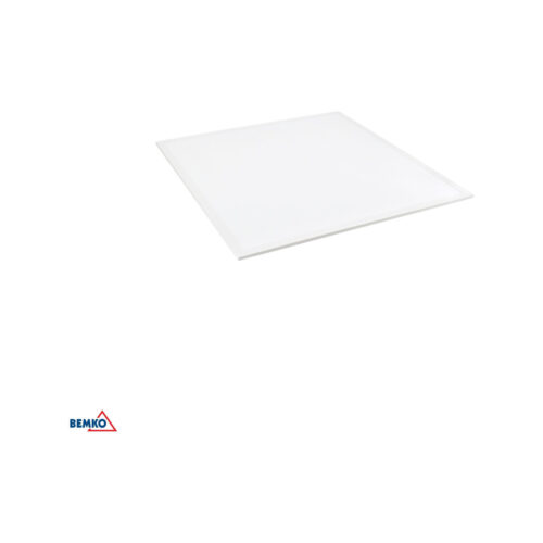 PANEL BACKLIGHT BLF 36W 4000K 4320LM IP20 UGR19 120x30 - karton 10szt.