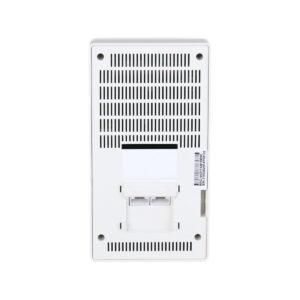 PUNKT DOSTĘPOWY DAHUA EAP6218-W