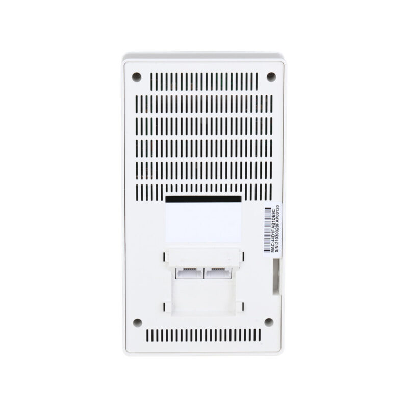 PUNKT DOSTĘPOWY DAHUA EAP6218-W