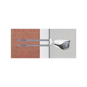 Kołek do mocowania na elewacji Ebolt 12*240 mm z gwintem wewnetrznym m5