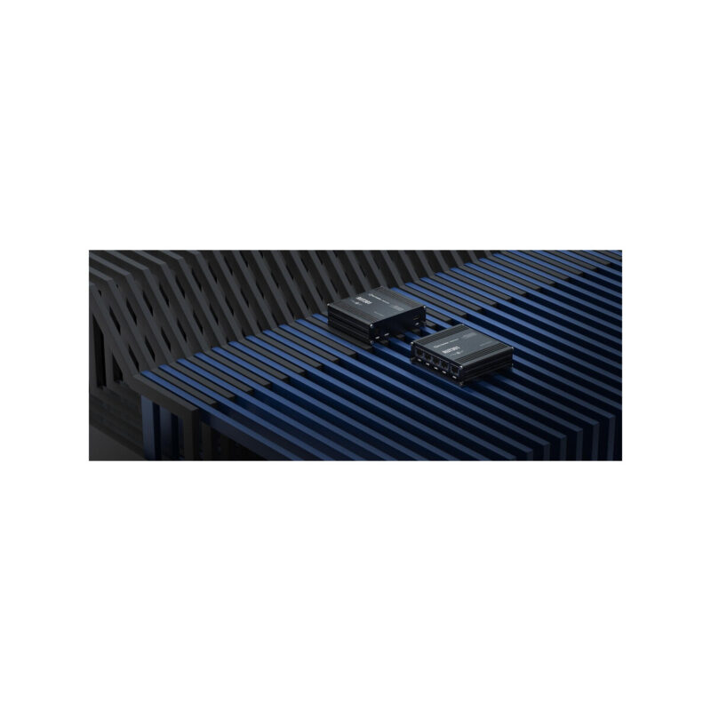 Teltonika RUT301 router przemysłowy (RUT301000000)